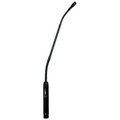 Mediatech Gooseneck Microphone MT-MX412S/C